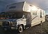 2011 Forest River Forester for sale 300168760